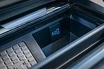 2024 Ford F-250 Crew Cab 4x4 Pickup for sale #402534J - photo 22