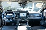 2024 Ford F-250 Crew Cab 4x4 Pickup for sale #402534J - photo 23