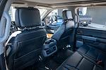 2024 Ford F-250 Crew Cab 4x4 Pickup for sale #402534J - photo 24