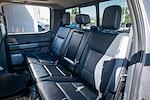 2024 Ford F-250 Crew Cab 4x4 Pickup for sale #402534J - photo 25