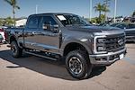 2024 Ford F-250 Crew Cab 4x4 Pickup for sale #402534J - photo 5