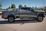 2024 Ford F-250 Crew Cab 4x4 Pickup for sale #402534J - photo 6