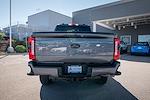 2024 Ford F-250 Crew Cab 4x4 Pickup for sale #402534J - photo 7
