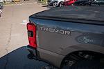 2024 Ford F-250 Crew Cab 4x4 Pickup for sale #402534J - photo 8