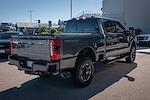 2024 Ford F-250 Crew Cab 4x4 Pickup for sale #402534J - photo 3