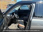 2024 Ford Bronco Sport AWD SUV for sale #402535A - photo 11