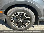 2024 Ford Bronco Sport AWD SUV for sale #402535A - photo 12
