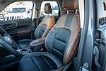2024 Ford Bronco Sport AWD SUV for sale #402535A - photo 14
