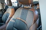 2024 Ford Bronco Sport AWD SUV for sale #402535A - photo 15