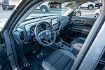2024 Ford Bronco Sport AWD SUV for sale #402535A - photo 16