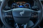 2024 Ford Bronco Sport AWD SUV for sale #402535A - photo 17
