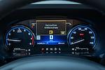 2024 Ford Bronco Sport AWD SUV for sale #402535A - photo 18