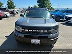 2024 Ford Bronco Sport AWD SUV for sale #402535A - photo 3