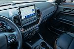 2024 Ford Bronco Sport AWD SUV for sale #402535A - photo 20
