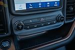 2024 Ford Bronco Sport AWD SUV for sale #402535A - photo 21