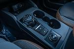 2024 Ford Bronco Sport AWD SUV for sale #402535A - photo 22