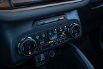 2024 Ford Bronco Sport AWD SUV for sale #402535A - photo 23