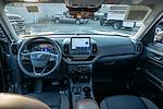 2024 Ford Bronco Sport AWD SUV for sale #402535A - photo 24