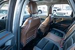 2024 Ford Bronco Sport AWD SUV for sale #402535A - photo 25