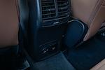 2024 Ford Bronco Sport AWD SUV for sale #402535A - photo 26