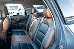 Used 2024 Ford Bronco Sport Outer Banks for sale #402535A - photo 26