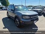 2024 Ford Bronco Sport AWD SUV for sale #402535A - photo 4