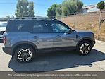2024 Ford Bronco Sport AWD SUV for sale #402535A - photo 5