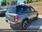 2024 Ford Bronco Sport AWD SUV for sale #402535A - photo 6