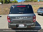 2024 Ford Bronco Sport AWD SUV for sale #402535A - photo 7