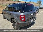 2024 Ford Bronco Sport AWD SUV for sale #402535A - photo 2