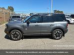 2024 Ford Bronco Sport AWD SUV for sale #402535A - photo 8
