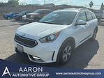 2018 Kia Niro 4x2 SUV for sale #402538A - photo 1