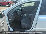 2018 Kia Niro 4x2 SUV for sale #402538A - photo 10