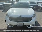 2018 Kia Niro 4x2 SUV for sale #402538A - photo 3