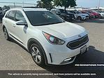 2018 Kia Niro 4x2 SUV for sale #402538A - photo 4