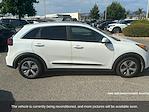 2018 Kia Niro 4x2 SUV for sale #402538A - photo 5