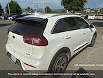2018 Kia Niro 4x2 SUV for sale #402538A - photo 6