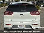 2018 Kia Niro 4x2 SUV for sale #402538A - photo 7