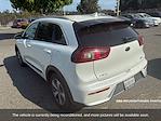 2018 Kia Niro 4x2 SUV for sale #402538A - photo 2