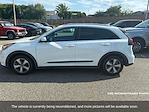 2018 Kia Niro 4x2 SUV for sale #402538A - photo 8