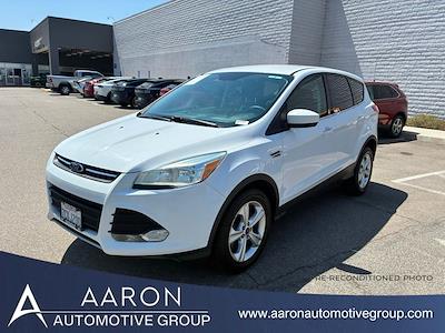 2014 Ford Escape 4x2 SUV for sale #402539A - photo 1