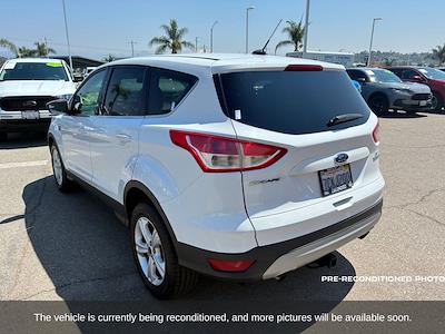 2014 Ford Escape 4x2 SUV for sale #402539A - photo 2