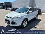 2014 Ford Escape 4x2 SUV for sale #402539A - photo 1