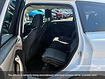 2014 Ford Escape 4x2 SUV for sale #402539A - photo 10