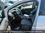2014 Ford Escape 4x2 SUV for sale #402539A - photo 11