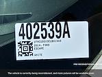 2014 Ford Escape 4x2 SUV for sale #402539A - photo 13