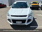 2014 Ford Escape 4x2 SUV for sale #402539A - photo 7