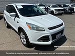 2014 Ford Escape 4x2 SUV for sale #402539A - photo 3