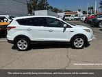 2014 Ford Escape 4x2 SUV for sale #402539A - photo 6