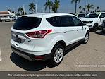 2014 Ford Escape 4x2 SUV for sale #402539A - photo 4